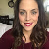 kaitlynmlloyd
